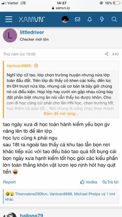 DBB025C6-0E17-41A9-9C9F-84B8E93294AE.png