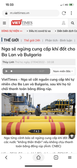 D15C328A-5D4E-4404-902C-8D5F6FDBA26C.png