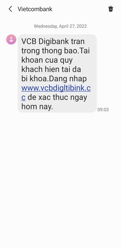 Screenshot_20220427-160419_Messages.jpg