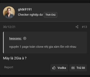 Screenshot_2022-04-21-21-46-25-02.jpg