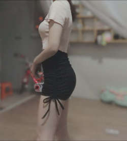 20220427_171752.png
