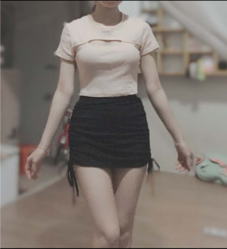 20220427_171814.png