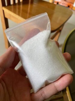 fdg45df4.jpg