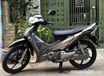 047FC1BC-11C2-4FDD-962D-7EF8FF14350F.jpeg 047FC1BC-11C2-4FDD-962D-7EF8FF14350F.jpeg