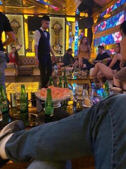 1651071272424.jpeg