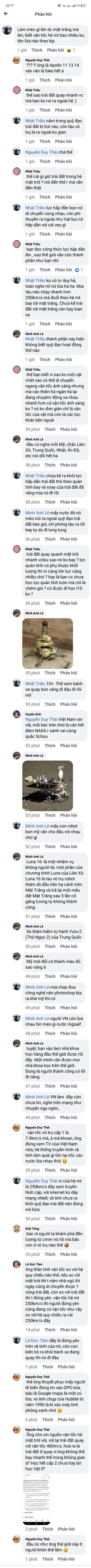 Screenshot_2022-04-27-22-17-55-62.jpg