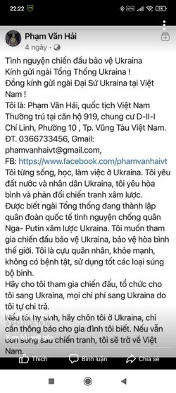 Screenshot_2022-04-27-22-22-44-196_com.facebook.katana.jpg
