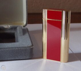 vintage-zippo-contempo-butane_1_f36eda424d8548c25ec9734ae0bb7d5b.jpg