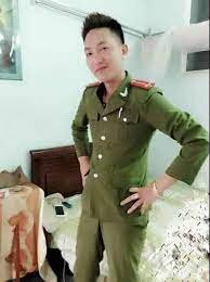 tải xuống.jpg