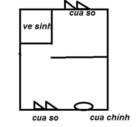 1651076077674.png 1651076077674.png