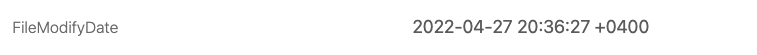 Screenshot 2022-04-28 at 1.53.03 AM.png