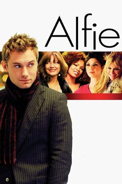79D0C5F7-3C67-4BF0-8814-24EB177A0084.jpeg 79D0C5F7-3C67-4BF0-8814-24EB177A0084.jpeg