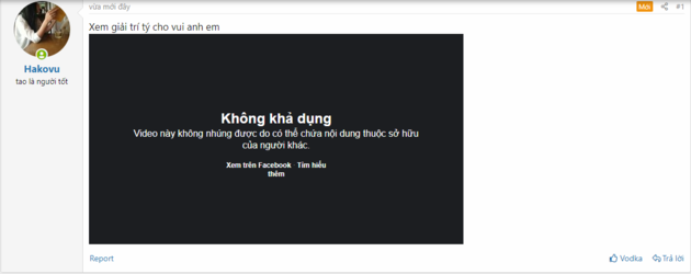 1651111699488.png