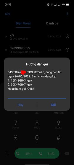 Screenshot_2022-04-28-09-32-43-98.jpg