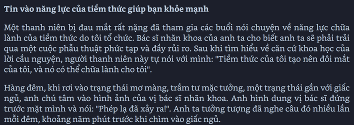 tiemthuc-1.png