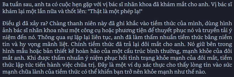 tiemthuc-2.png
