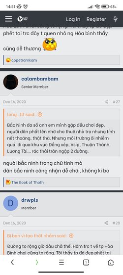 Screenshot_2022-04-28-14-51-40-733_com.UCMobile.intl.jpg