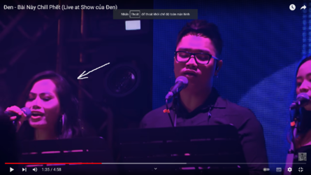cx.png