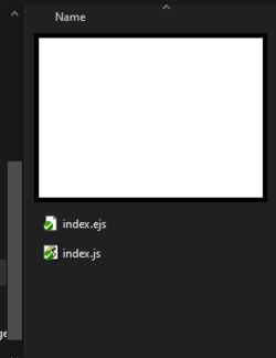 1651147907560.png 1651147907560.png