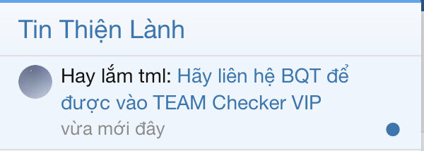 E9C93B56-402F-416E-A8EF-9FF9CE237F4D.jpeg E9C93B56-402F-416E-A8EF-9FF9CE237F4D.jpeg