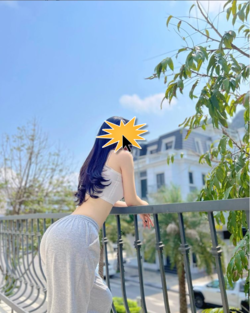28-04-2022 8-57-05 CH.png