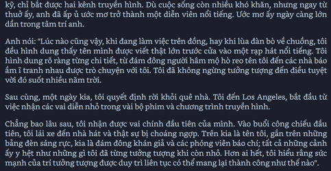 tiemthuc-3.png