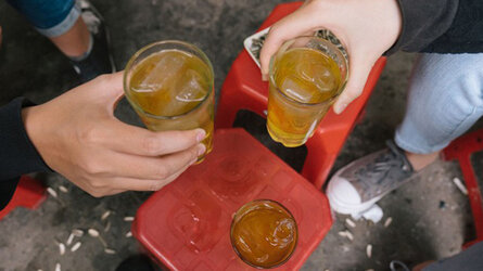 tra-da-via-he-ha-noi 4.jpg
