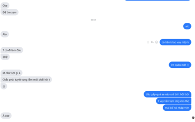 1651168992555.png