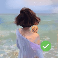 1651169901736.png