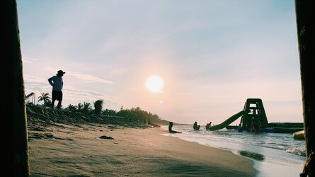 890A25F8-06DB-42C9-8F66-B0CB120EF002.jpeg
