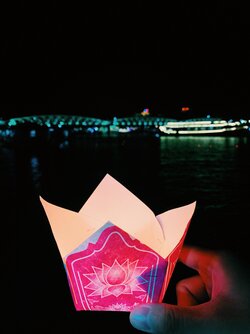 E2909318-6AC5-47B1-860B-7691A2EEE380.jpeg