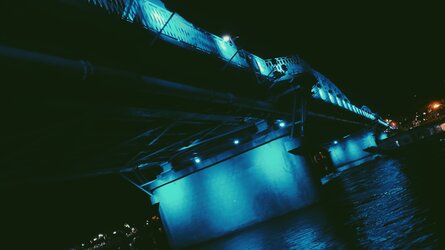 2D112E34-D381-48CA-AABE-12DB3D297318.jpeg