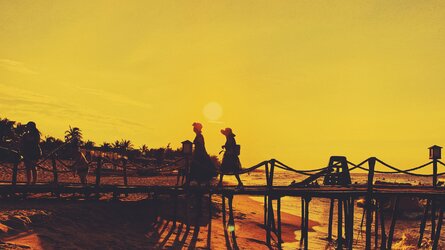 B4A7C425-5367-4B18-AF3E-B4374E3804CE.jpeg