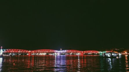 6146B847-97FD-46E2-A497-C0CBD57A14FC.jpeg