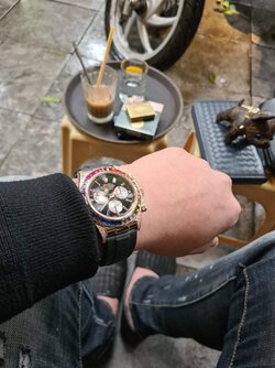 received_240777324450591.jpeg