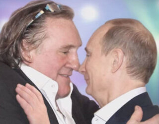 gerard-depardieu-gay-prostitucion.jpg