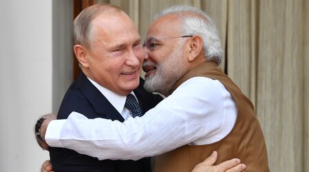 Modi-Putin-India-Russia.jpg