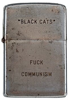 3DC6394A-BB27-42DC-B6D6-E9E04B861263.jpeg