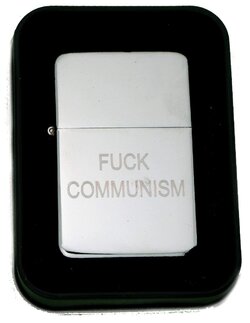 FA8DCECD-4991-4E58-B20F-6ECB2A6DB967.jpeg