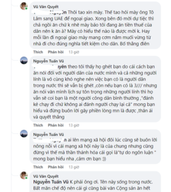 a6.png