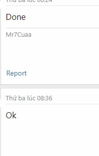 1651209393103.png
