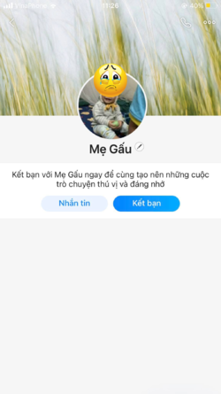megau2.png megau2.png
