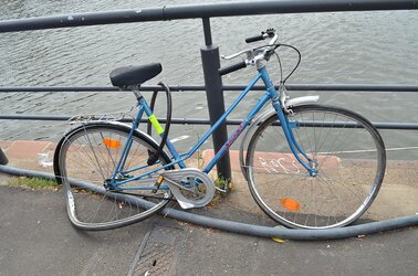 bike-964897_960_720.jpg