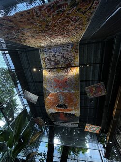 17143530-9700-45C3-BD78-52FAC53E1FAB.jpeg