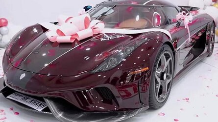 img-bgt-2021-koenigsegg-regera-hkk-2-1646129695-width1004height565.jpg