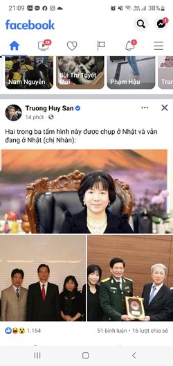 Screenshot_20220429-210921_Facebook.jpg