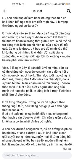 Screenshot_2022-04-29-22-20-30-335_com.facebook.katana.jpg
