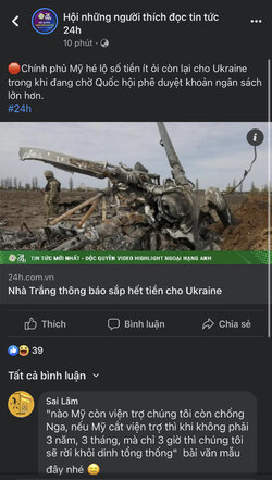 E79E8384-14EA-43BC-A5ED-279BB7956C23.jpeg E79E8384-14EA-43BC-A5ED-279BB7956C23.jpeg