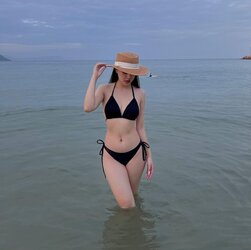 IMG_20220430_110538.jpg