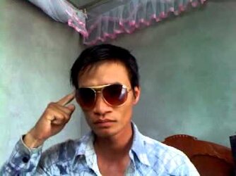 7724597e00a0.jpg